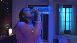 Megha Barsenge - 21st October 2024